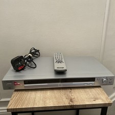 Sony DVP-NS330 • Lettore