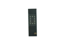 Telecomando per lettore CD