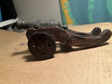 Augustine De Aragon Siglo XIX