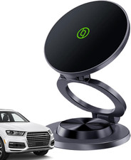 Supporto Magnetico per