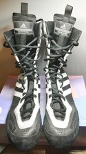 Stivali da boxe Adidas
