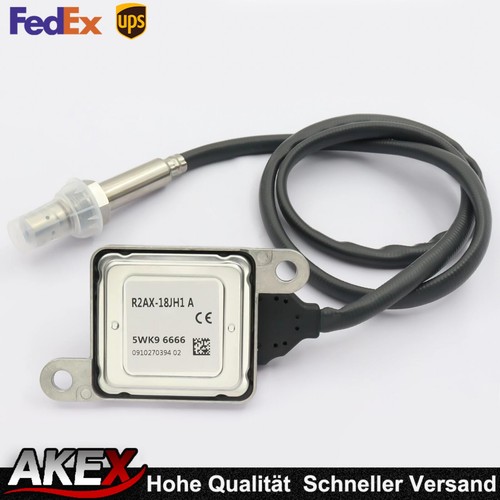 Per mazda 2l diesel - per,