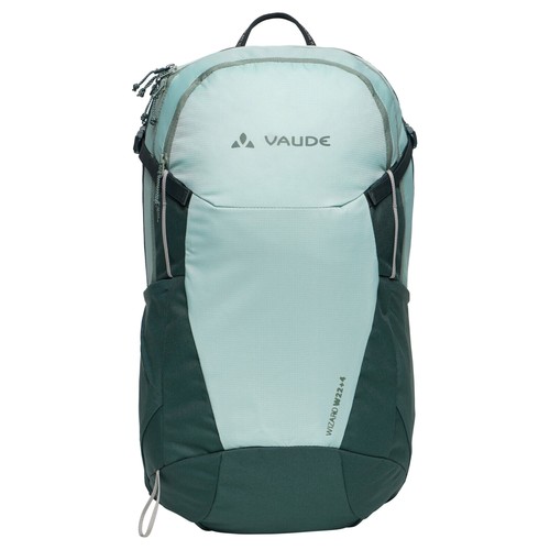 Vaude women wizard - wizard,