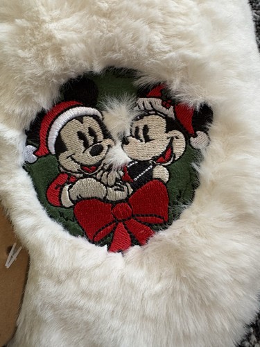 Disney topolino amici x - e,