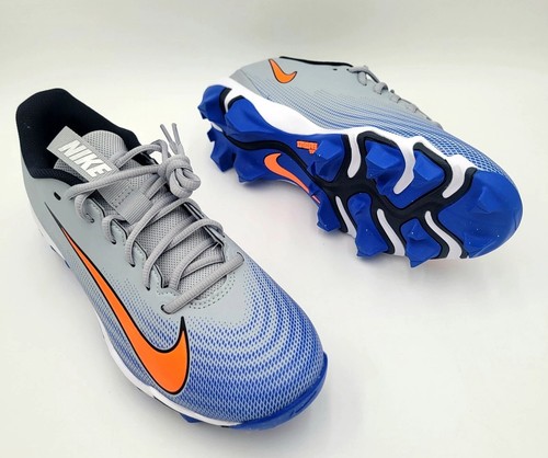 Scarpe calcio nike vapor - scarpe,