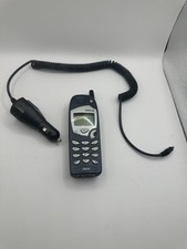 Cellulare Nokia 5165 blu anni