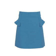Sandro paris women blue - women's,