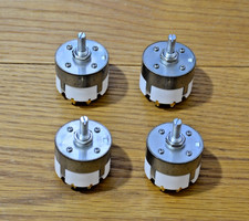 AR3a altoparlanti ricerca