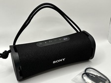Sony ULT Field 1 altoparlante