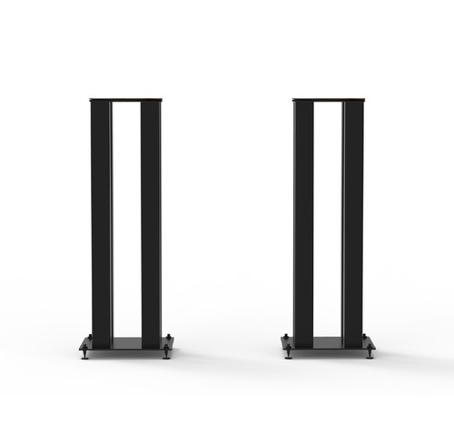 Musical fidelity monitor stand - monitor,