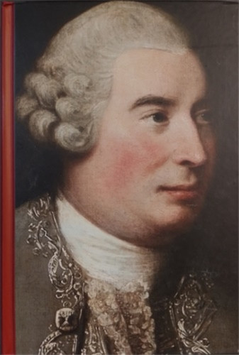 Hume david vita - hume,david.,