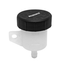 MF8947 Serbatoio Vaschetta