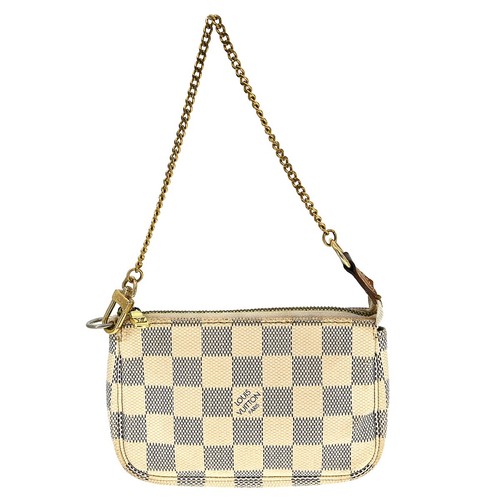 Best02 louis vuitton - best02,