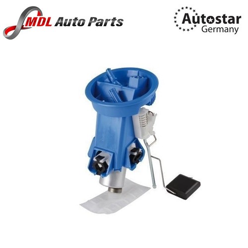 Pompa carburante autostar - pompa,