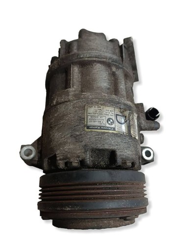 Pompa compressore aria - pompa,