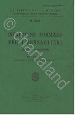ESERCITO BICICLETTA BERSAGLIERI  BICYCLE Bicicletta Bianchi 1937 3055  - DVD