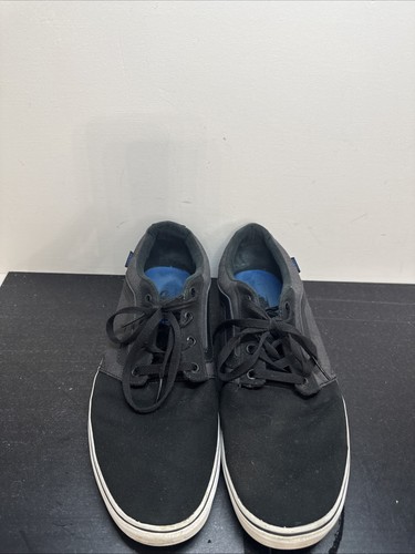 Scarpe skate vans atwood in - scarpe,