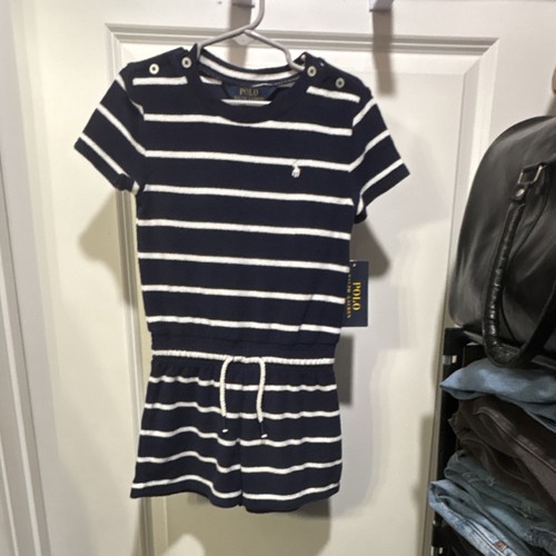 Pagliaccetto ralph lauren - ralph,