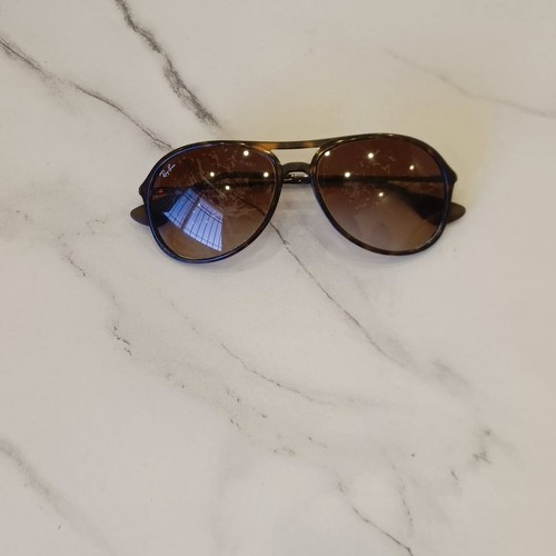 Occhiali sole ray - sole, ray-ban