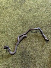 2Q0122073G TUBI ACQUA RADIATORE MOTORE VOLKSWAGEN POLO 2024 1.0 BENZINA