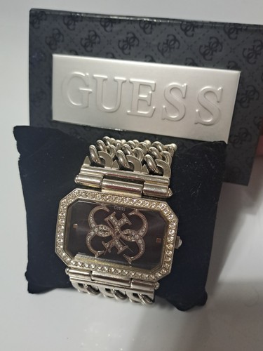 Orologio guess donna - orologio,