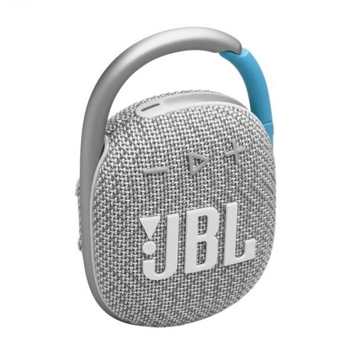 Diffusore mini cassa jbl clip - mini,