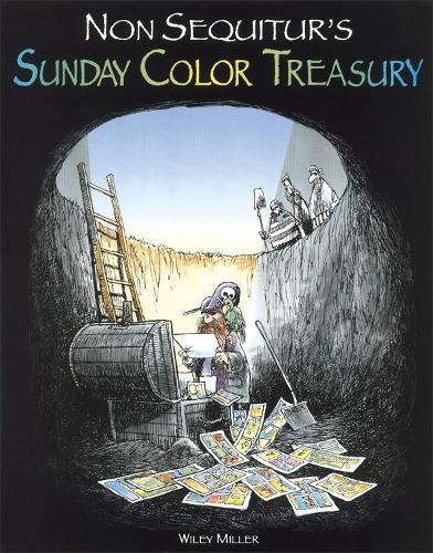 Tesoro dei colori - , della