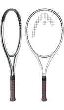 NUOVA 2025 Head Arthur Ashe