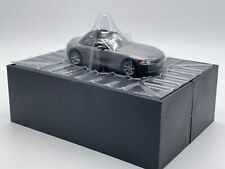 Coffret BMW Z4 1/43 Minichamps