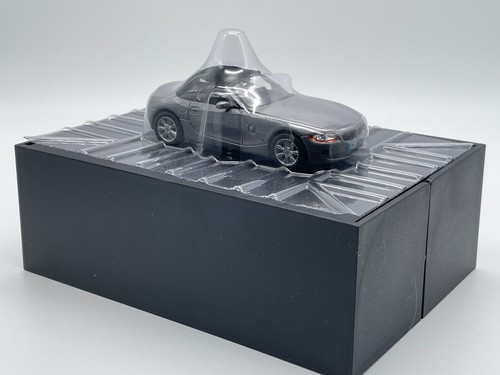 Coffret bmw 43 minichamps - 1/43,