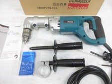 Makita DA4000LR Trapano