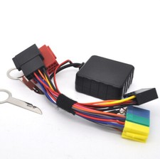 For Porsche Radio CD CDR220