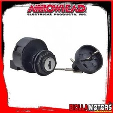 240-22270 BLOCCHETTO DI