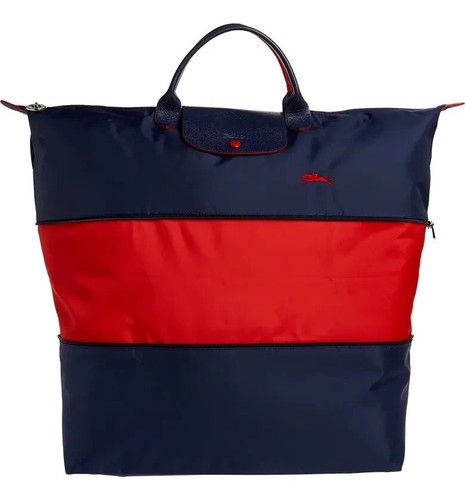 Borsa viaggio nuova con - da,