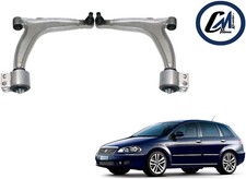 KIT 2 BRACCETTI BRACCI