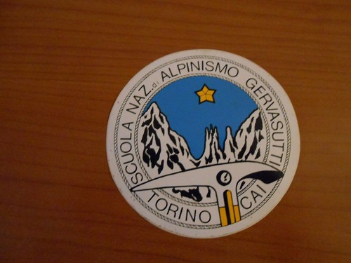 Adesivo sticker scuola - adesivo, sticker-scuola