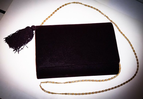 Pochette sera scheilan - da,