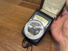 Testato: Quasi Perfetto Gossen