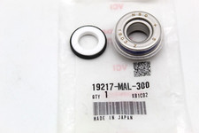 HONDA SIGILLO MECCANICO POMPA ACQUA PER CB600F HORNET 98-06