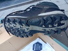 Scarpa da Trekking CMP  - Uomo