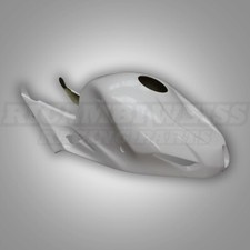 Lr276 bmw 1000 15 - bmw, 15-18