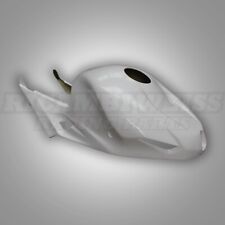 LR276 BMW S 1000 RR 15-18