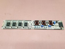 SCHEDA ALIMENTATORE SUB LG