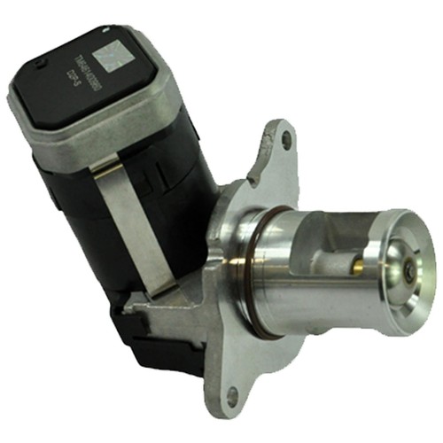 Egr valvola per mercedes c - valvola, e