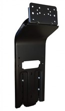Ikea uppleva supporto - uppleva, tv