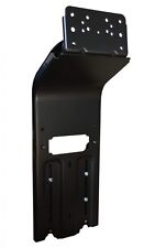 Ikea Uppleva Supporto TV