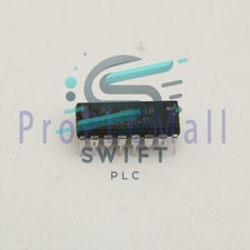 1PC NEW  LM391N-80 LM391 NS