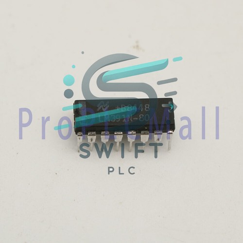 1pz nuovo lm391n - 1pz, lm391