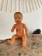 22 ⚜️ Ancien Jouet Très