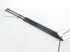 904515874R - 914506697R PISTONCINI PORTELLONE RENAULT MEGANE IV (K9A) 1.5 DCI 8V